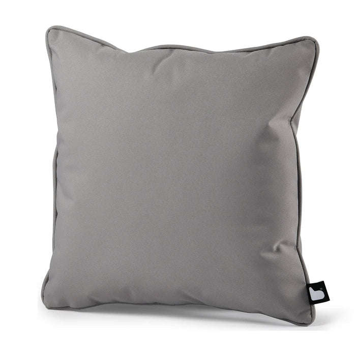 Extreme Lounging Scatter B Cushion