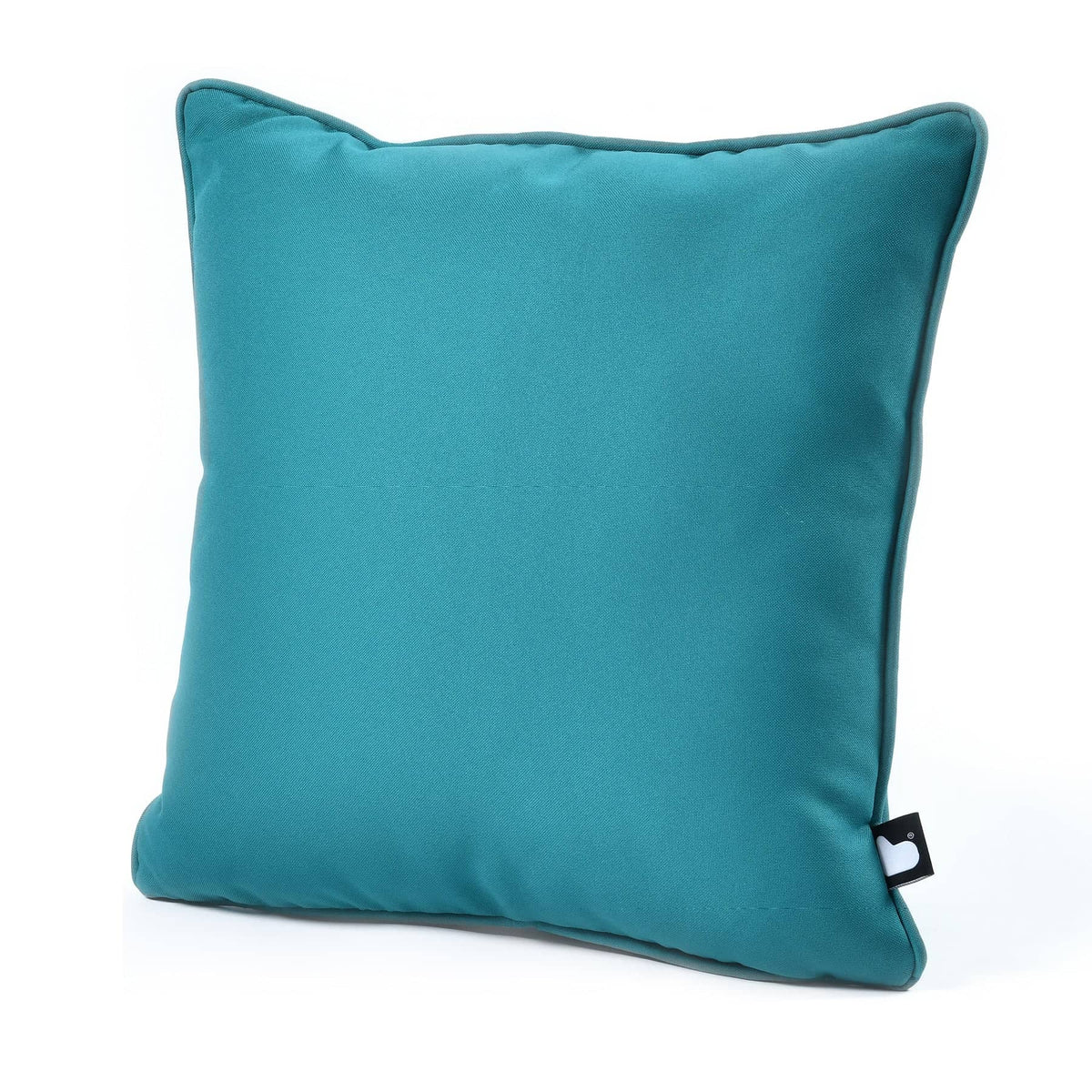 Extreme Lounging Scatter B Cushion
