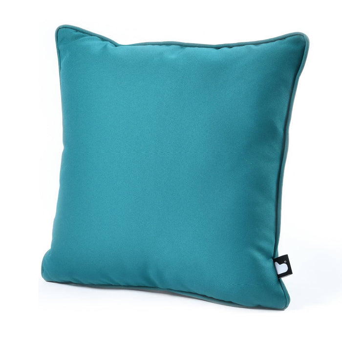 Extreme Lounging Scatter B Cushion