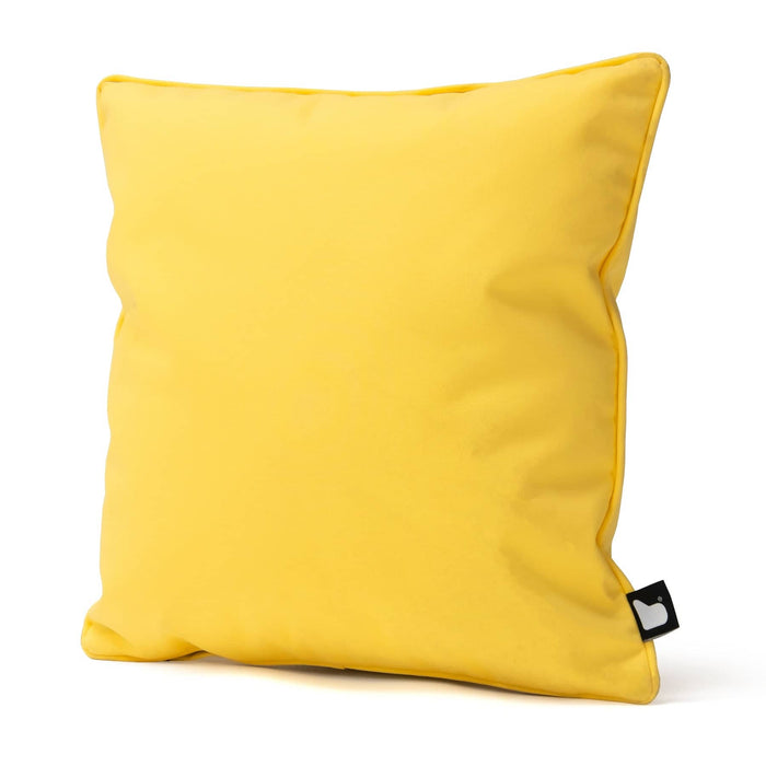 Extreme Lounging Scatter B Cushion