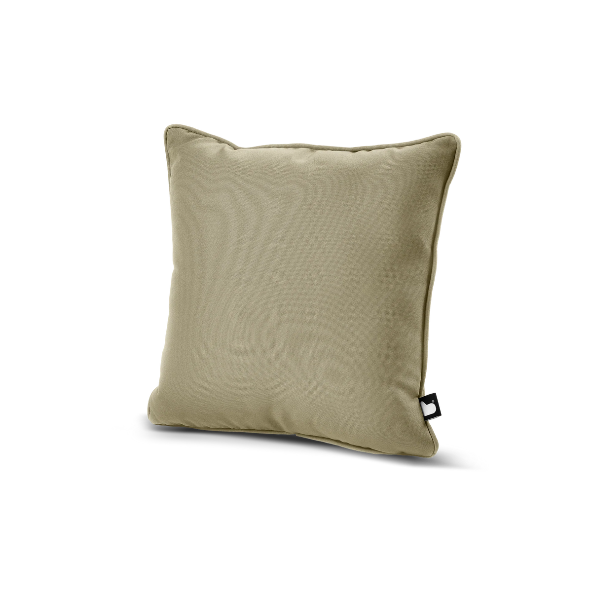 Extreme Lounging Scatter B Cushion