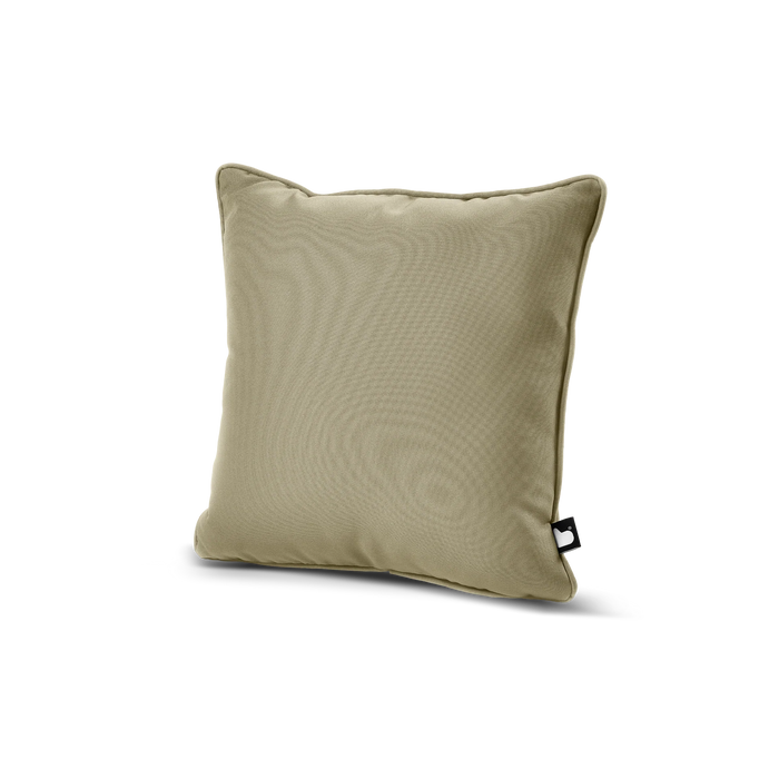 Extreme Lounging Scatter B Cushion