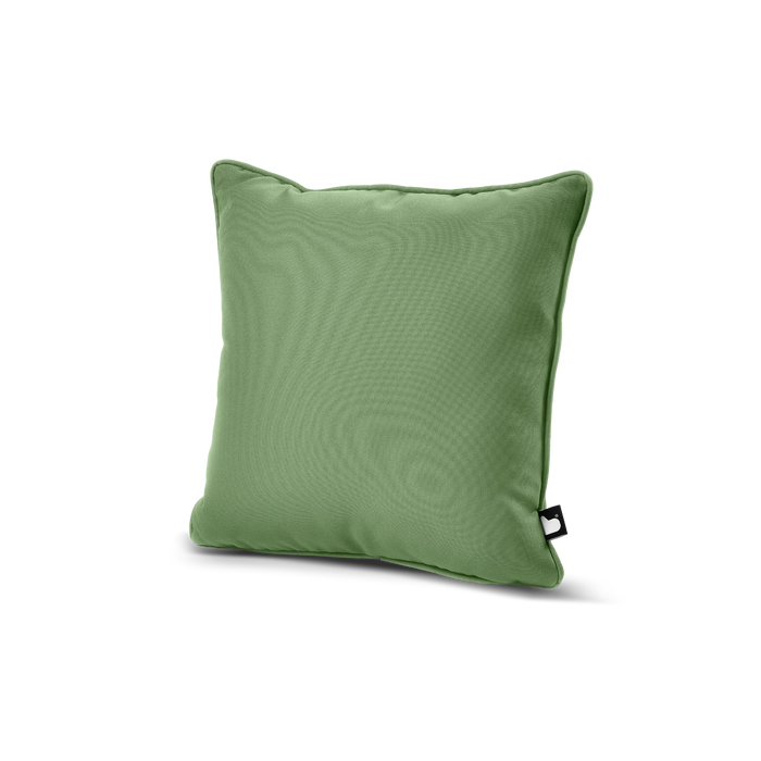 Extreme Lounging Scatter B Cushion