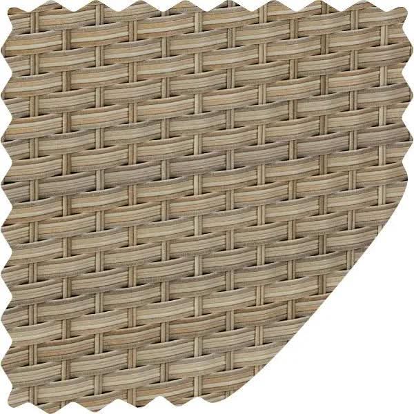 Hartman Eton Bistro Set in Beech