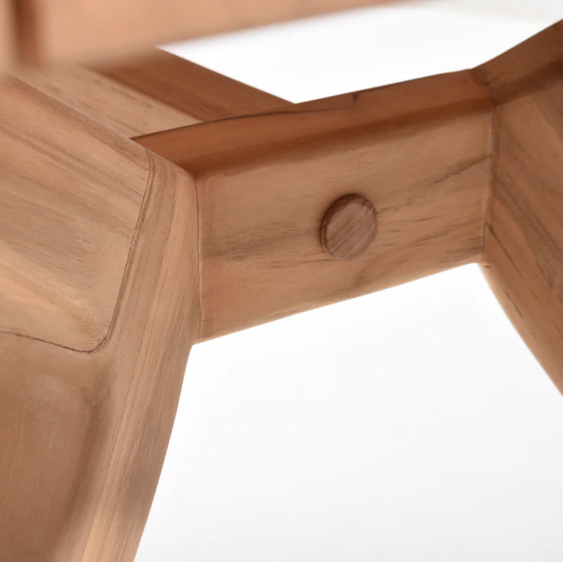 4SO Bel Air Table