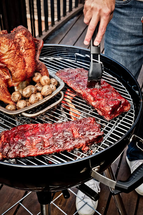 Broil King Kettle BBQ 57CM