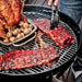 Broil King Kettle BBQ 57CM