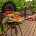 Broil King Kettle BBQ 57CM