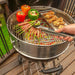 Broil King Kettle BBQ 57CM