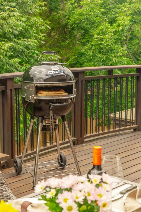 Broil King Kettle BBQ 57CM