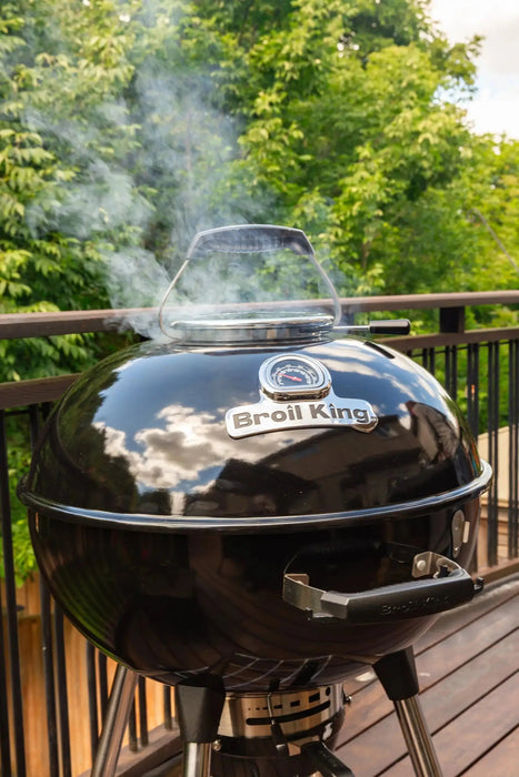 Broil King Kettle BBQ 57CM