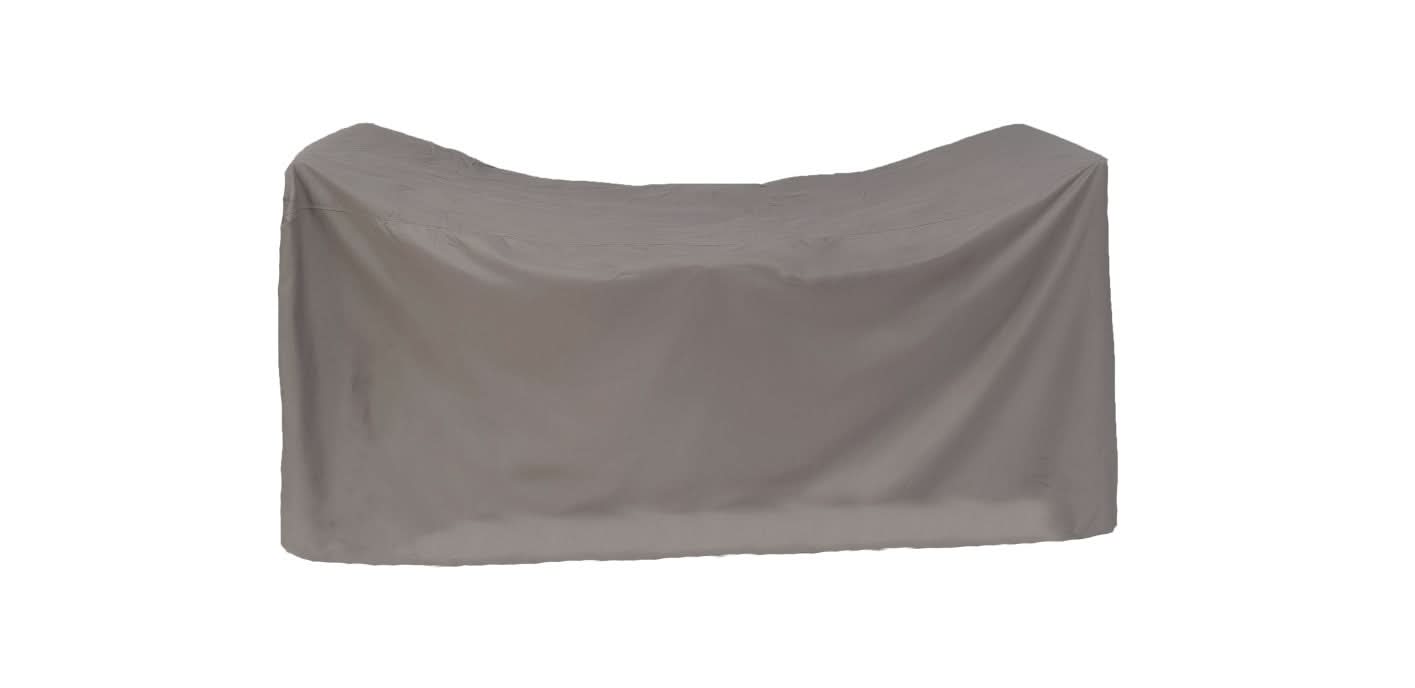 Hartman Eden Bistro Set Cover
