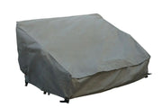 Bramblecrest Recliner Set Cover in Khaki