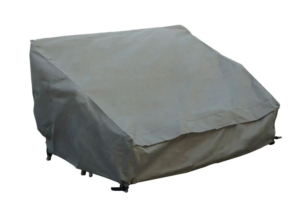 Bramblecrest Recliner Set Cover in Khaki