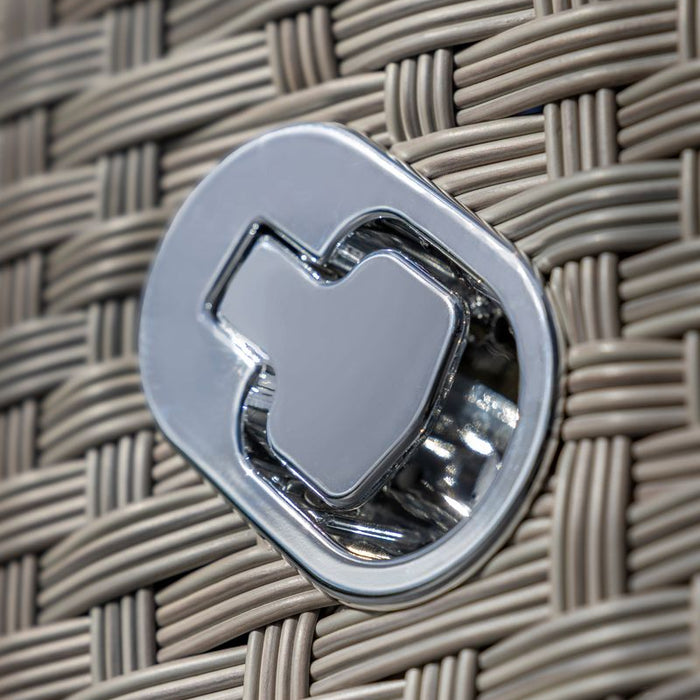 Hartman Montana Companion Set