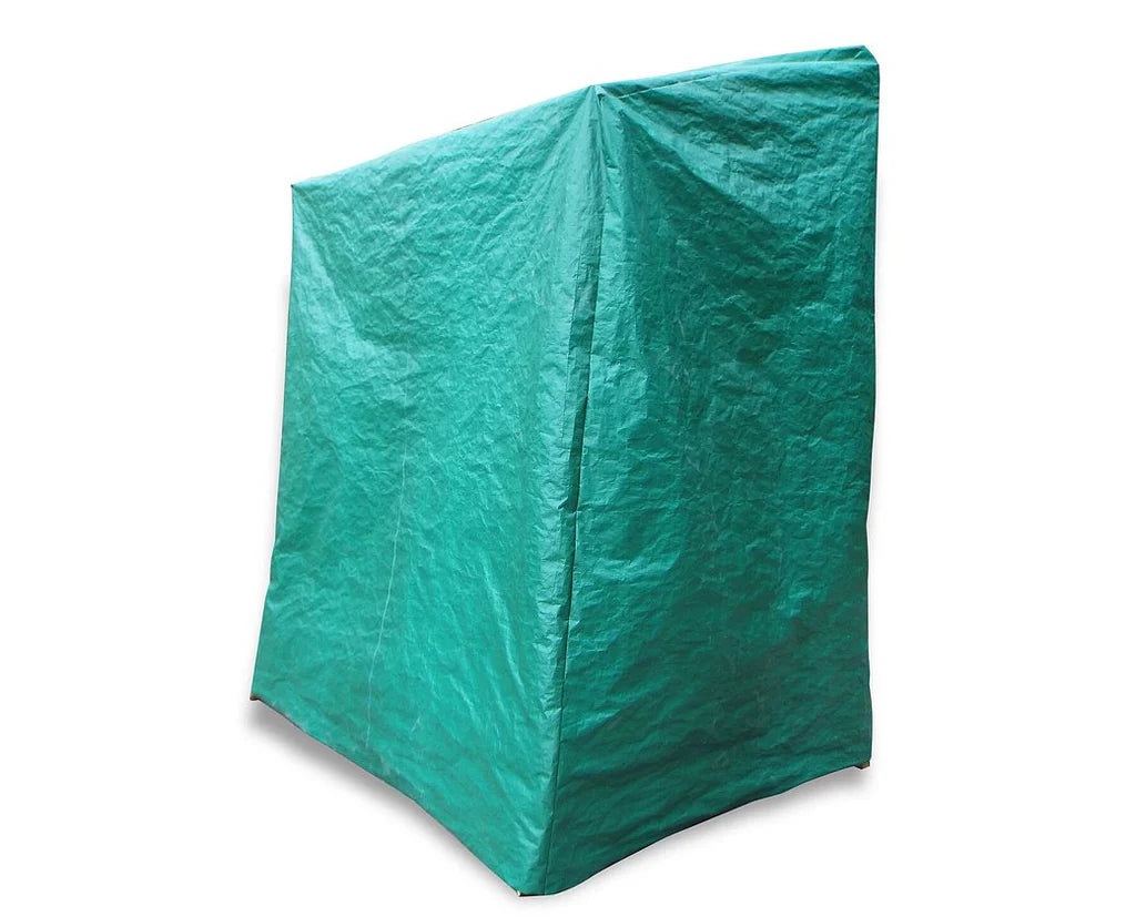 Charles Taylor Deluxe Fitted Two Seat Swing Cover