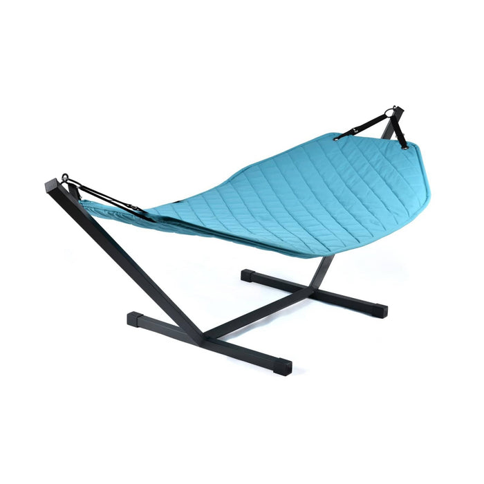 Extreme Lounging Quilted Hammock (4 Colours)