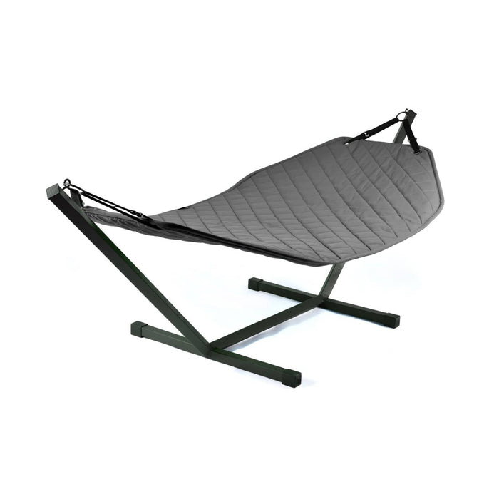 Extreme Lounging Quilted Hammock (4 Colours)