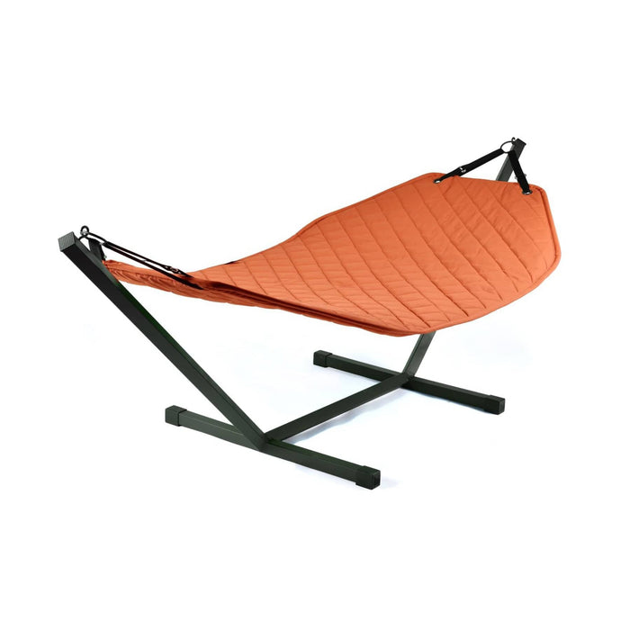 Extreme Lounging Quilted Hammock (4 Colours)