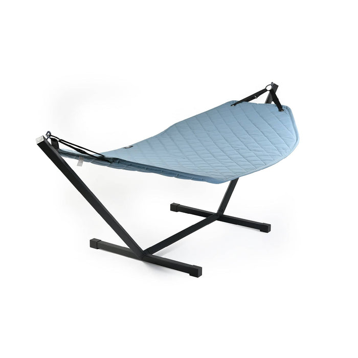 Extreme Lounging Quilted Hammock (4 Colours)