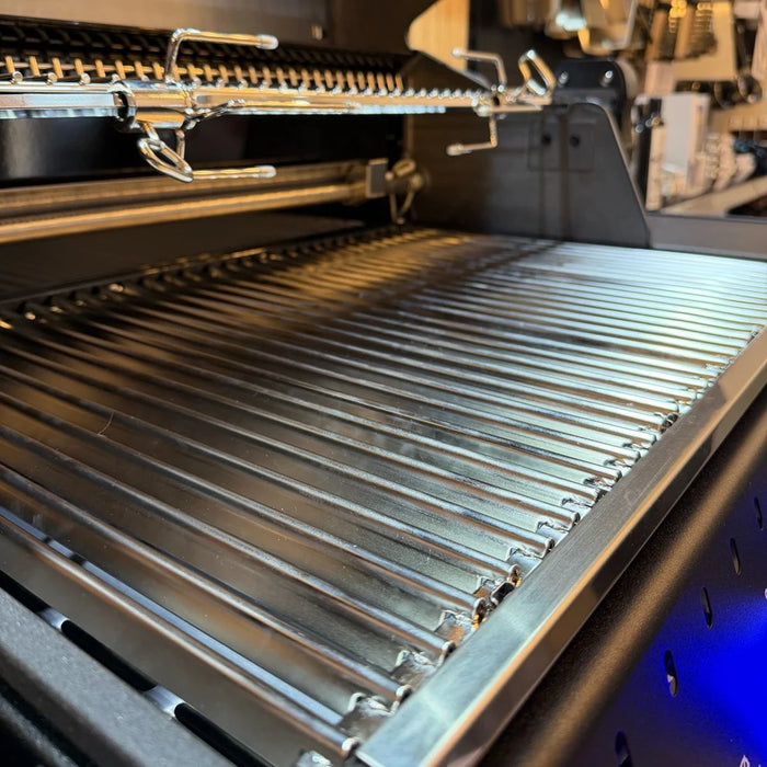 Broil King Baron™ 490 IRX Shadow
