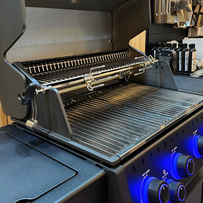 Broil King Baron™ 490 IRX Shadow