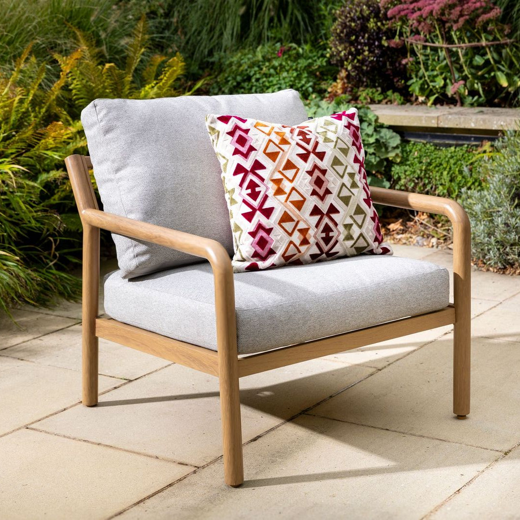 Hartman Sahara Companion Lounge Set (display model)