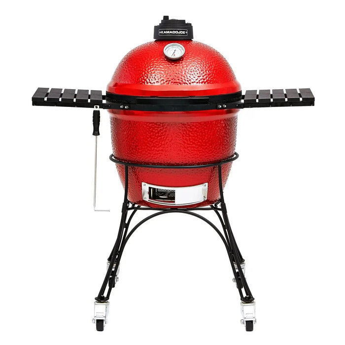 Kamado Joe - Classic Joe™ Grill - Series I