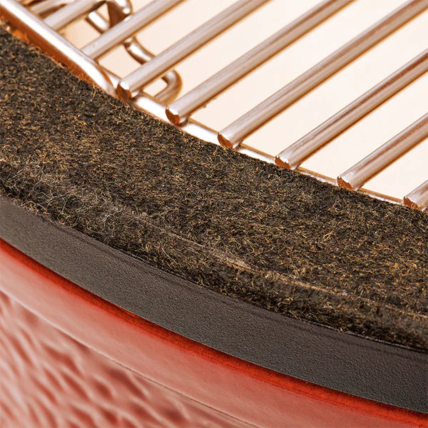 Kamado Joe - Classic Joe™ Grill - Series I
