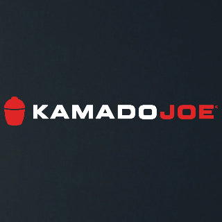 Kamado Joe