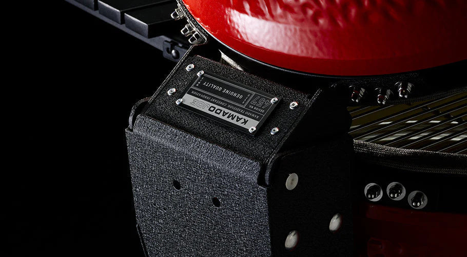 Classic Joe™ Grill - Series II