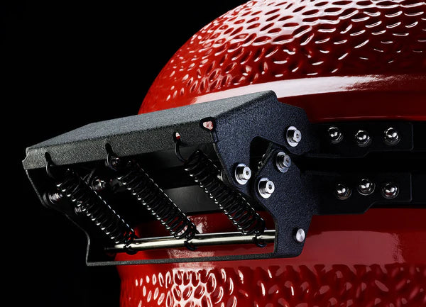 Kamado Joe - Classic Joe™ Grill - Series I