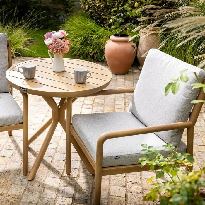 Hartman Sahara Bistro Set
