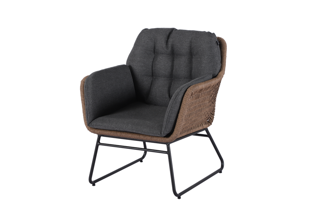 Hartman Rayo Companion Set