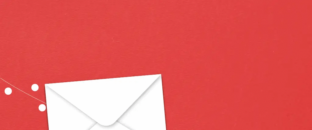 E Gift Voucher (new)