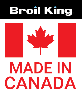 Broil King Gem 310 Shadow BBQ