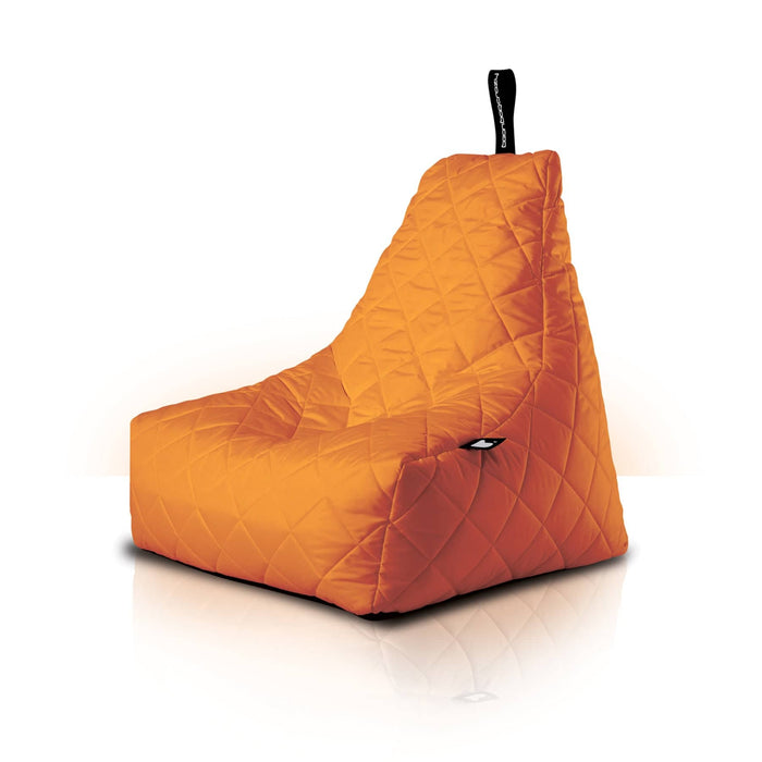 Extreme Lounging B-Bag Mighty Quilted - Outdoor Bean Bag (3 Colours)