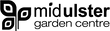 MUGC
