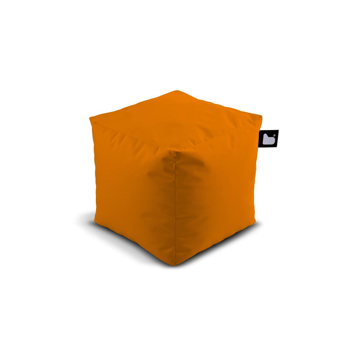 Extreme Lounging B-Box Outdoor Footstool (Various Colours)