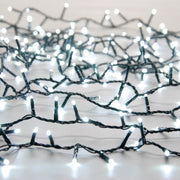 Festive 350 Compact Lights - Multiple Colour Options