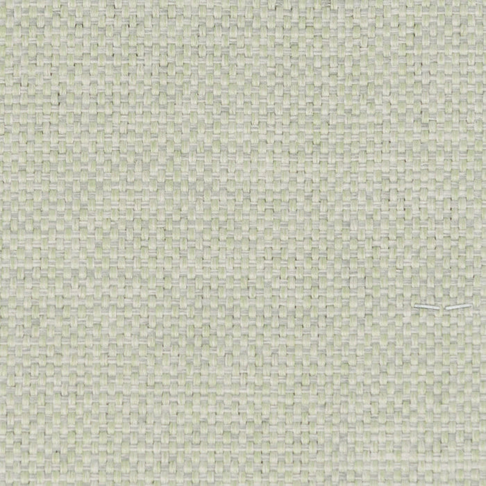 Alexander Rose Hazelmere NATURAL Weave Sofa Lounge Set with Pistachio Cushions