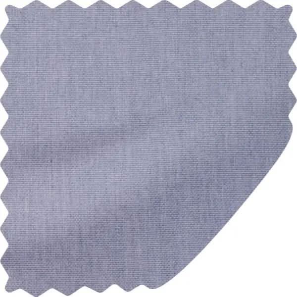 Hartman - Capri Round 4 Seat Dining Set in Antique Grey (Platinum Cushion Swatch)