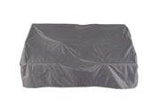 Hartman Portico Companion Set Protective Cover