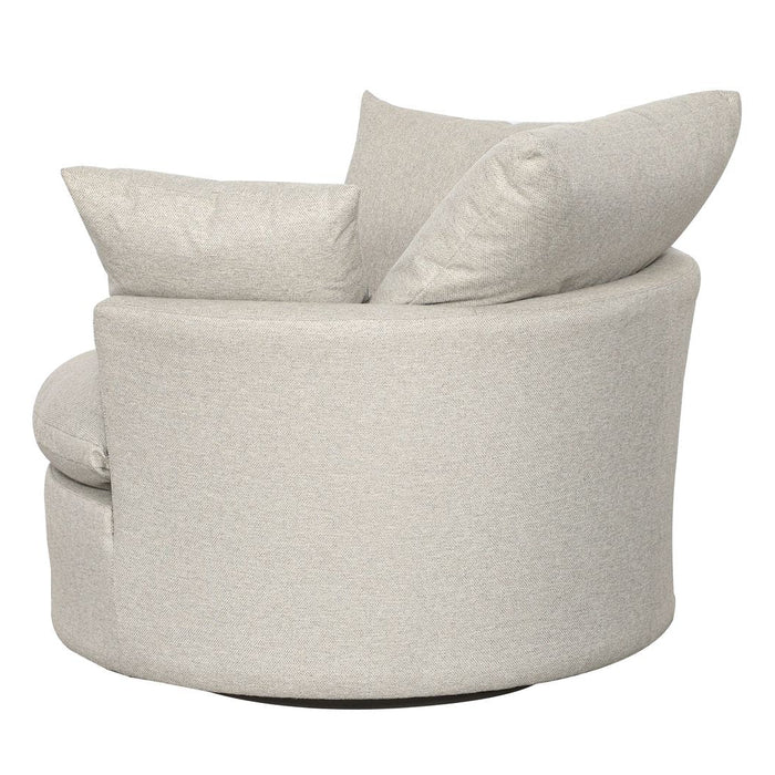 Hartman Cocoon Snuggle Chair