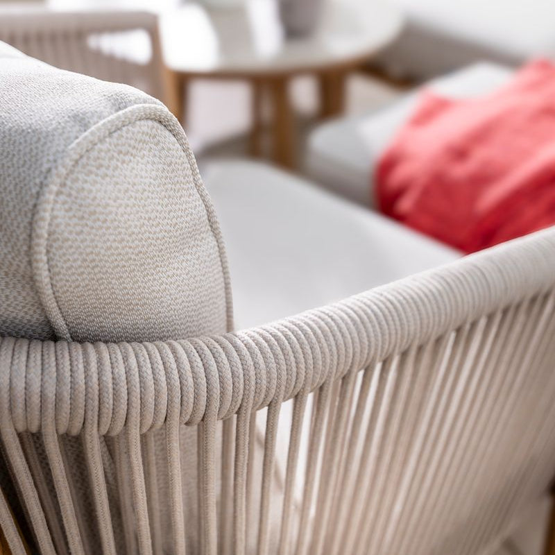 Hartman Portico Companion Set