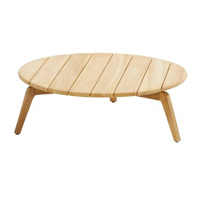 Sempre Lounge Set with Foot Stool & Coffee Table