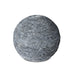 Slate Ball Water Feature 70cm