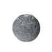 Slate Ball Water Feature 50cm