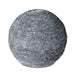 Slate Ball Water Feature 90cm