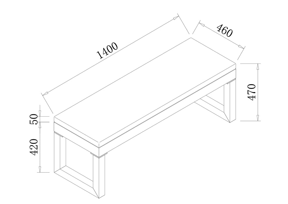 Hartman Toca 2 Seat Sofa Lounge Set with Football Coffee Table